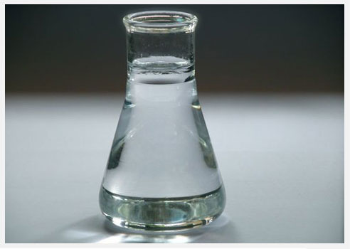 Glycerine Refining: From Raw Glycerol to High-Quality Glycerine for Diverse  Industrial Applications - Technoilogy